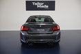 Charger l'image dans la visionneuse de la galerie, BMW M2
