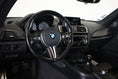 Charger l'image dans la visionneuse de la galerie, BMW M2
