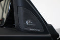 Charger l'image dans la visionneuse de la galerie, BMW M2
