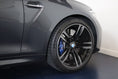 Charger l'image dans la visionneuse de la galerie, BMW M2
