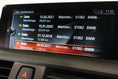 Charger l'image dans la visionneuse de la galerie, BMW M2
