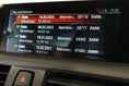 Charger l'image dans la visionneuse de la galerie, BMW M2
