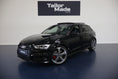 Charger l'image dans la visionneuse de la galerie, Audi S3 Sportback

