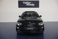 Charger l'image dans la visionneuse de la galerie, Audi S3 Sportback
