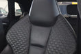 Charger l'image dans la visionneuse de la galerie, Audi S3 Sportback
