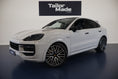 Charger l'image dans la visionneuse de la galerie, Porsche Cayenne SE Hybrid Coupé
