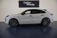 Charger l'image dans la visionneuse de la galerie, Porsche Cayenne SE Hybrid Coupé
