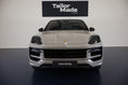 Charger l'image dans la visionneuse de la galerie, Porsche Cayenne SE Hybrid Coupé
