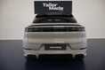 Charger l'image dans la visionneuse de la galerie, Porsche Cayenne SE Hybrid Coupé

