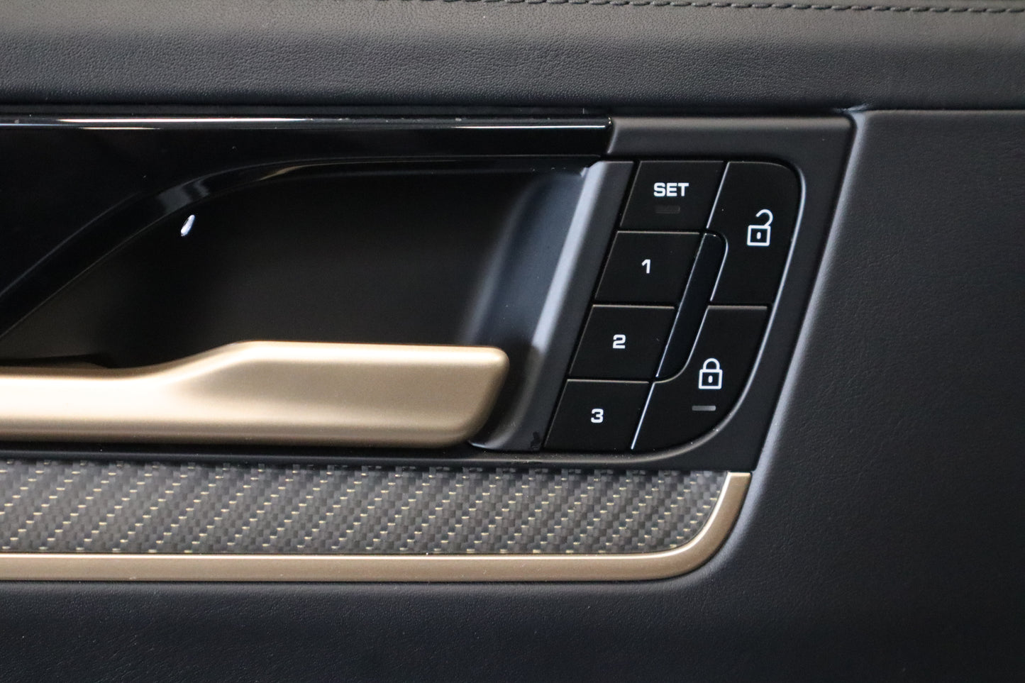 Porsche Cayenne SE Hybrid Coupé