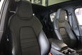Charger l'image dans la visionneuse de la galerie, Porsche Cayenne SE Hybrid Coupé
