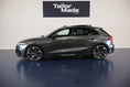 Charger l'image dans la visionneuse de la galerie, Audi S3 Sportback
