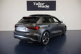 Charger l'image dans la visionneuse de la galerie, Audi S3 Sportback

