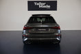 Charger l'image dans la visionneuse de la galerie, Audi S3 Sportback
