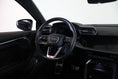 Charger l'image dans la visionneuse de la galerie, Audi S3 Sportback
