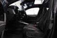 Charger l'image dans la visionneuse de la galerie, Audi S3 Sportback

