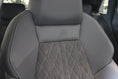 Charger l'image dans la visionneuse de la galerie, Audi S3 Sportback
