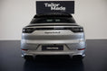 Charger l'image dans la visionneuse de la galerie, Porsche Cayenne Turbo S Coupé
