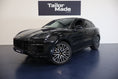 Charger l'image dans la visionneuse de la galerie, Porsche Cayenne E Hybrid Coupé
