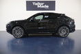 Charger l'image dans la visionneuse de la galerie, Porsche Cayenne E Hybrid Coupé
