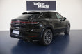 Charger l'image dans la visionneuse de la galerie, Porsche Cayenne E Hybrid Coupé
