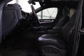 Charger l'image dans la visionneuse de la galerie, Porsche Cayenne E Hybrid Coupé
