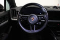 Charger l'image dans la visionneuse de la galerie, Porsche Cayenne E Hybrid Coupé
