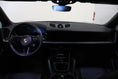 Charger l'image dans la visionneuse de la galerie, Porsche Cayenne E Hybrid Coupé
