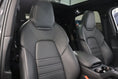 Charger l'image dans la visionneuse de la galerie, Porsche Cayenne E Hybrid Coupé
