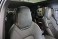 Charger l'image dans la visionneuse de la galerie, Porsche Cayenne E Hybrid Coupé
