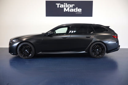 BMW M5 Touring