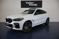 Charger l'image dans la visionneuse de la galerie, BMW X6 40i
