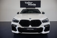 Charger l'image dans la visionneuse de la galerie, BMW X6 40i
