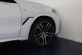 Charger l'image dans la visionneuse de la galerie, BMW X6 40i

