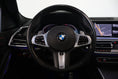 Charger l'image dans la visionneuse de la galerie, BMW X6 40i
