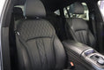 Charger l'image dans la visionneuse de la galerie, BMW X6 40i
