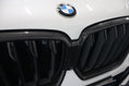 Charger l'image dans la visionneuse de la galerie, BMW X6 40i
