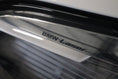 Charger l'image dans la visionneuse de la galerie, BMW X6 40i
