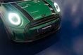 Charger l'image dans la visionneuse de la galerie, Mini Cabriolet 136 Edition Premium Plus
