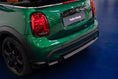Charger l'image dans la visionneuse de la galerie, Mini Cabriolet 136 Edition Premium Plus
