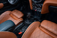 Charger l'image dans la visionneuse de la galerie, Mini Cabriolet 136 Edition Premium Plus

