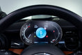 Charger l'image dans la visionneuse de la galerie, Mini Cabriolet 136 Edition Premium Plus
