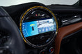 Charger l'image dans la visionneuse de la galerie, Mini Cabriolet 136 Edition Premium Plus
