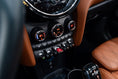 Charger l'image dans la visionneuse de la galerie, Mini Cabriolet 136 Edition Premium Plus
