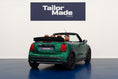 Charger l'image dans la visionneuse de la galerie, Mini Cabriolet 136 Edition Premium Plus
