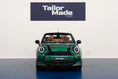 Charger l'image dans la visionneuse de la galerie, Mini Cabriolet 136 Edition Premium Plus
