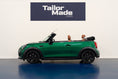 Charger l'image dans la visionneuse de la galerie, Mini Cabriolet 136 Edition Premium Plus
