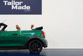 Charger l'image dans la visionneuse de la galerie, Mini Cabriolet 136 Edition Premium Plus
