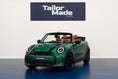 Charger l'image dans la visionneuse de la galerie, Mini Cabriolet 136 Edition Premium Plus
