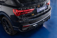 Charger l'image dans la visionneuse de la galerie, Audi Q3 Sportback
